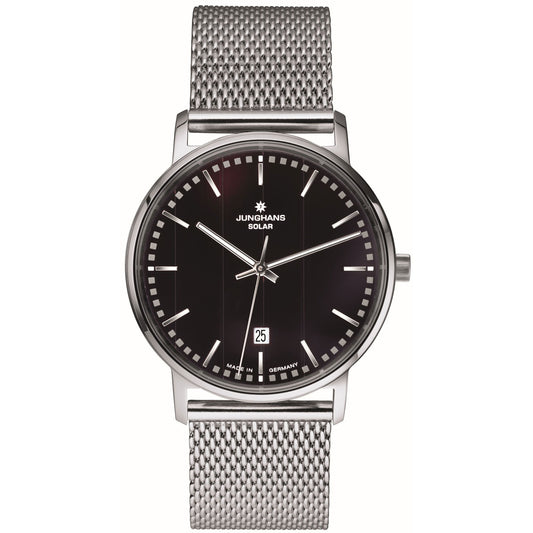 Junghans Milano Solar 14/4061.44
