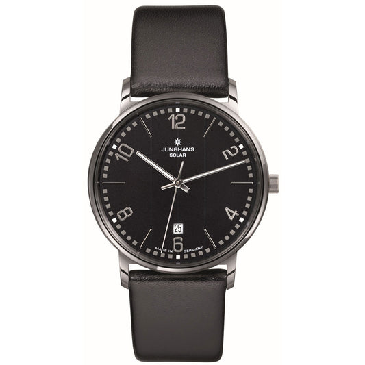Junghans Milano Solar 14/4062.00