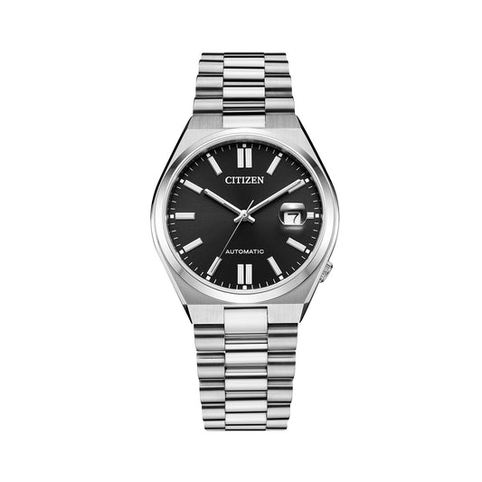 Citizen NJ0150-81E Tsuyosa Automatik