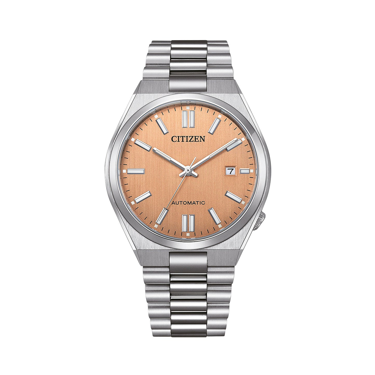 Citizen NJ0159-86Z Tsuyosa Automatik