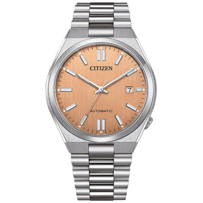 Citizen NJ0159-86Z Tsuyosa Automatik