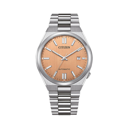 Citizen NJ0159-86Z Tsuyosa Automatik