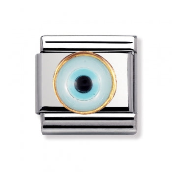 Nomination Classic Stein Greek Eye 030506 18