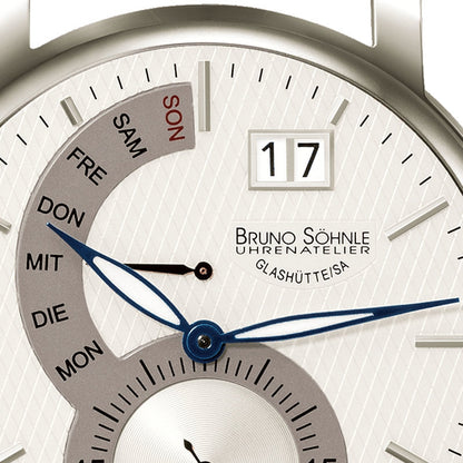 Pesaro II 17-13073-283