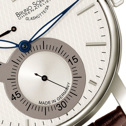 Pesaro II 17-13073-283