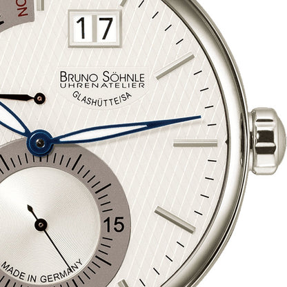 Pesaro II 17-13073-283