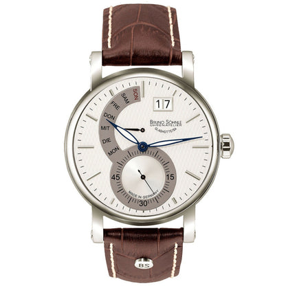 Pesaro II 17-13073-283