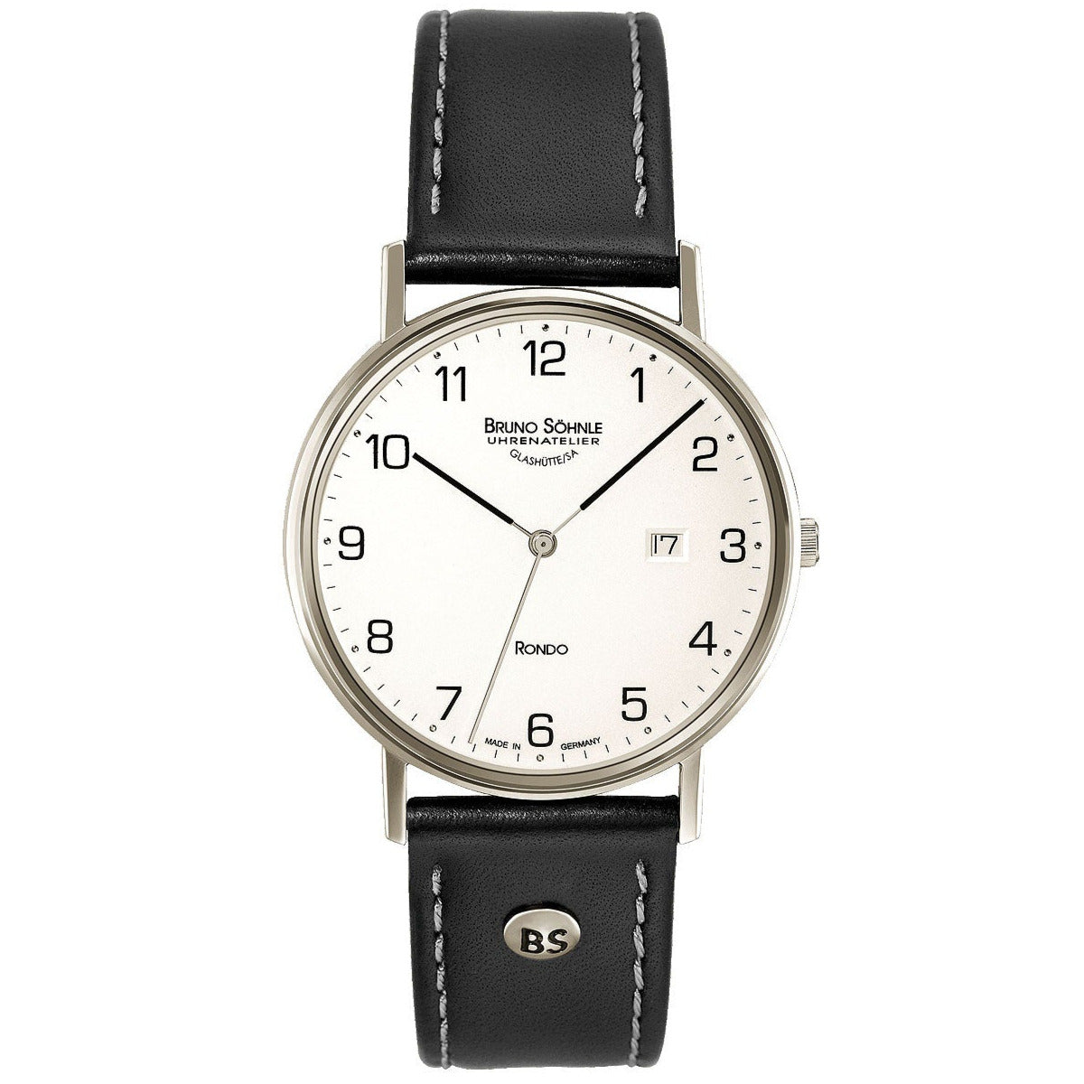 Rondo 17-13105-221 38mm