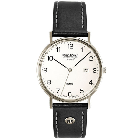 Rondo 17-13105-221 38mm