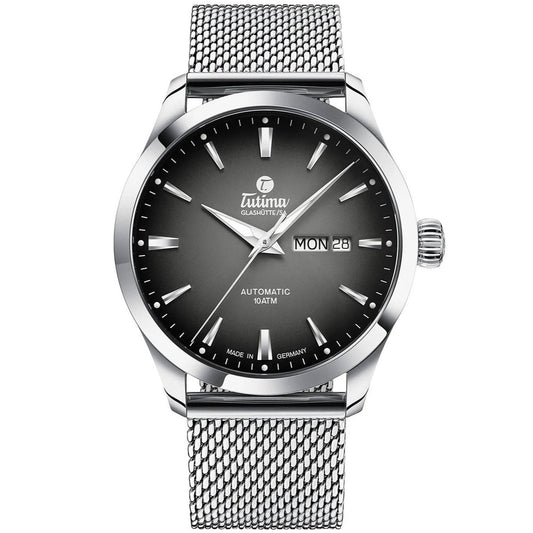 Tutima Sky Automatic 6105-20