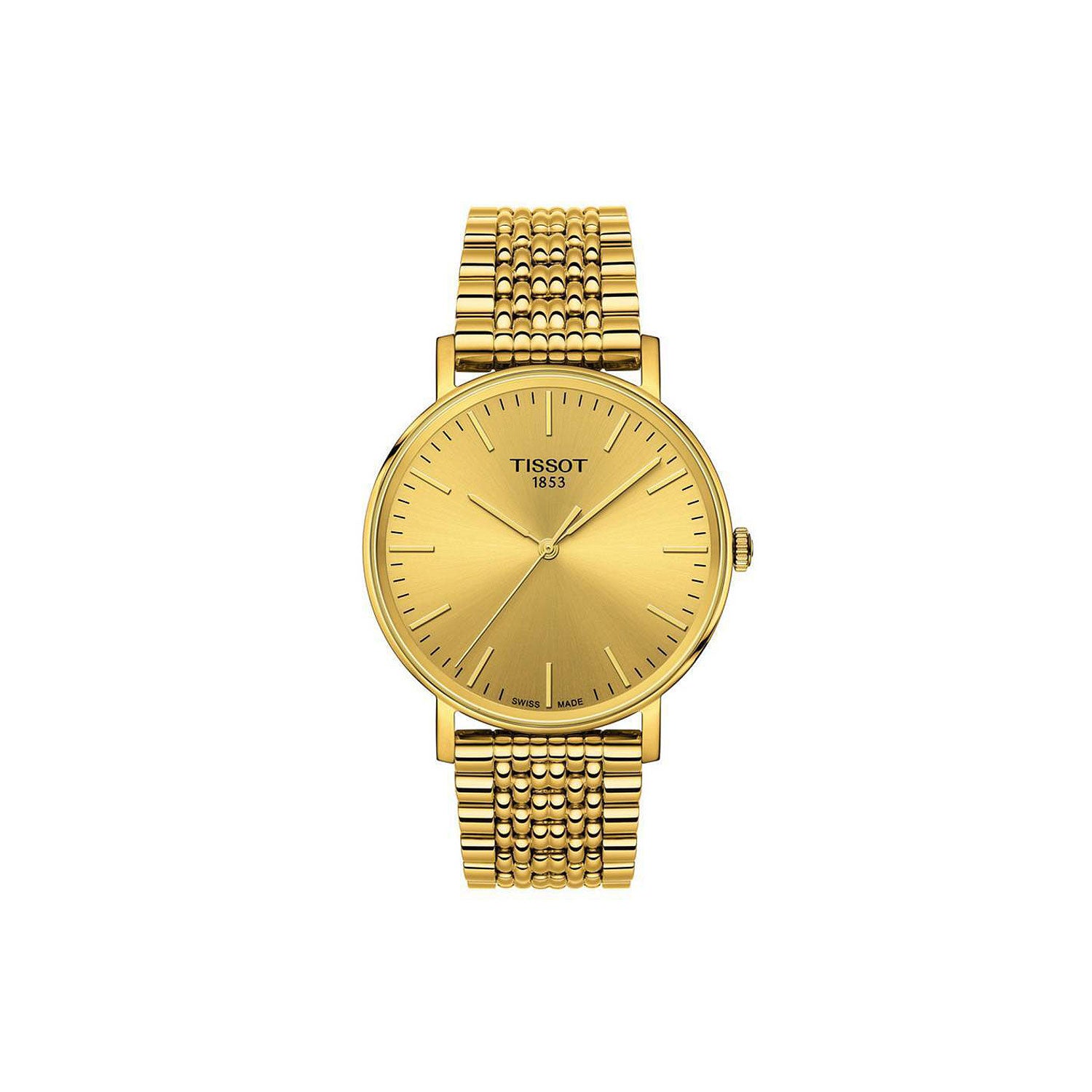 Tissot Everytime Small T109.210.33.021.00