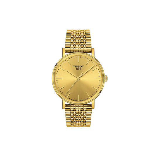 Tissot Everytime Small T109.210.33.021.00