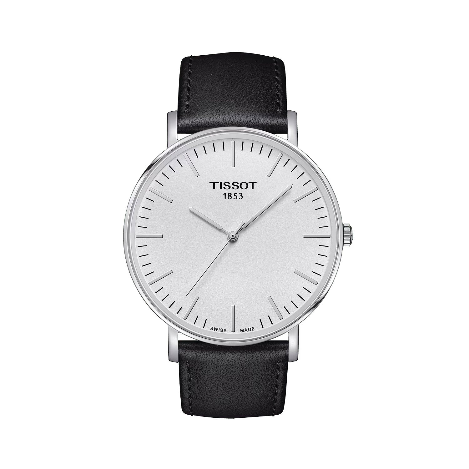TISSOT Everytime Large T109.610.16.031.00