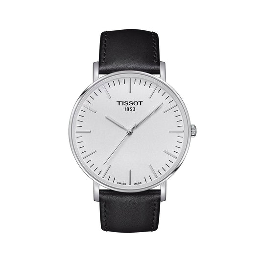 TISSOT Everytime Large T109.610.16.031.00