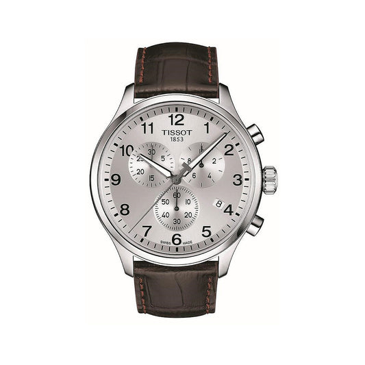 Tissot T-Sport Chrono XL T116.617.16.037.00