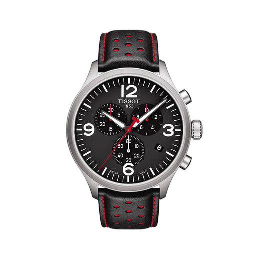 Tissot T-Sport Chrono XL T116.617.16.057.02