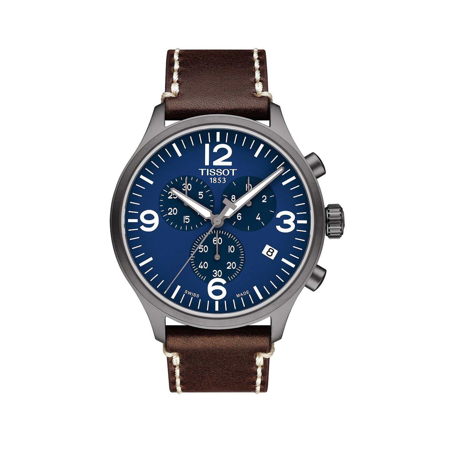 Tissot T-Sport Chrono XL T116.617.36.047.00
