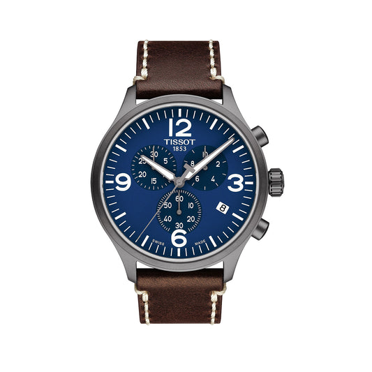 Tissot T-Sport Chrono XL T116.617.36.047.00