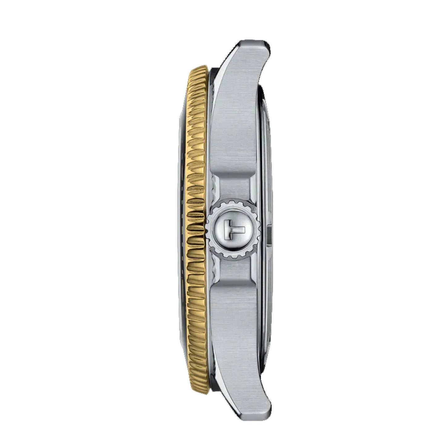 TISSOT Seastar 1000 36mm T120.210.21.051.00