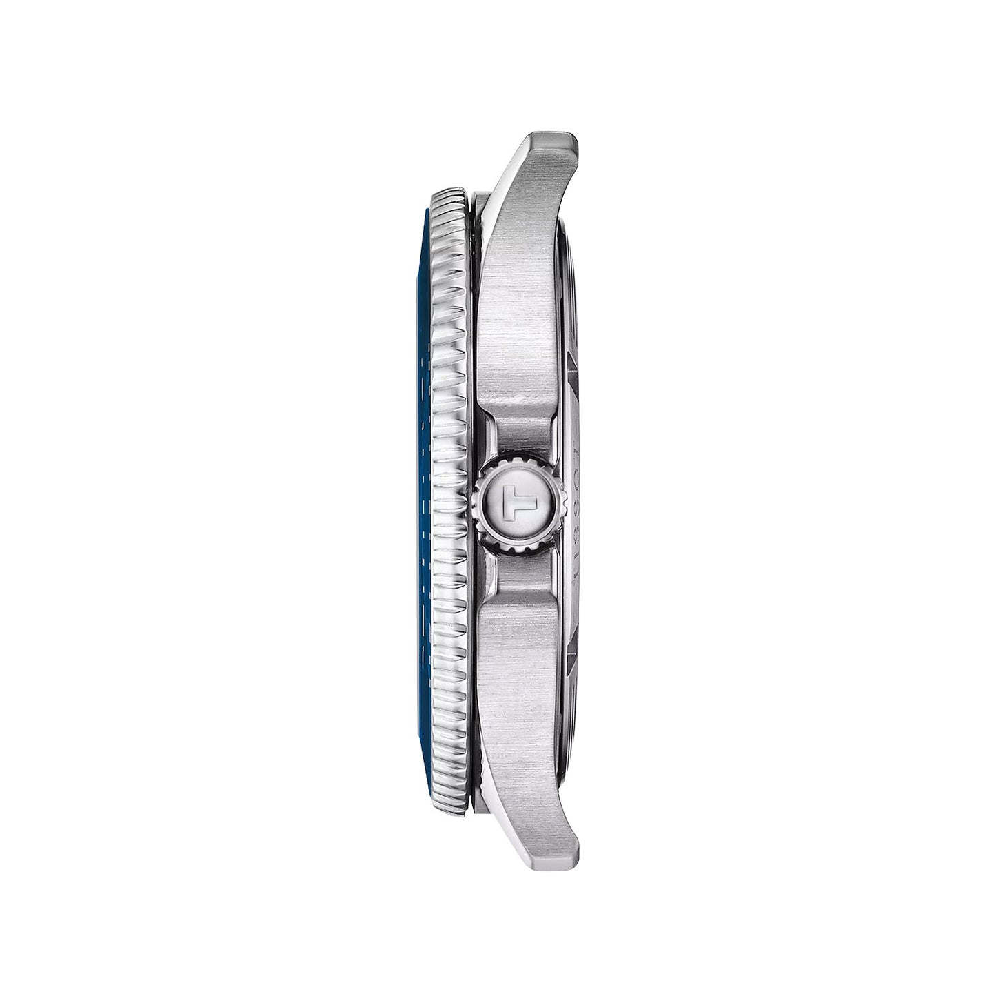 TISSOT Seastar 1000 40mm T120.410.11.041.00