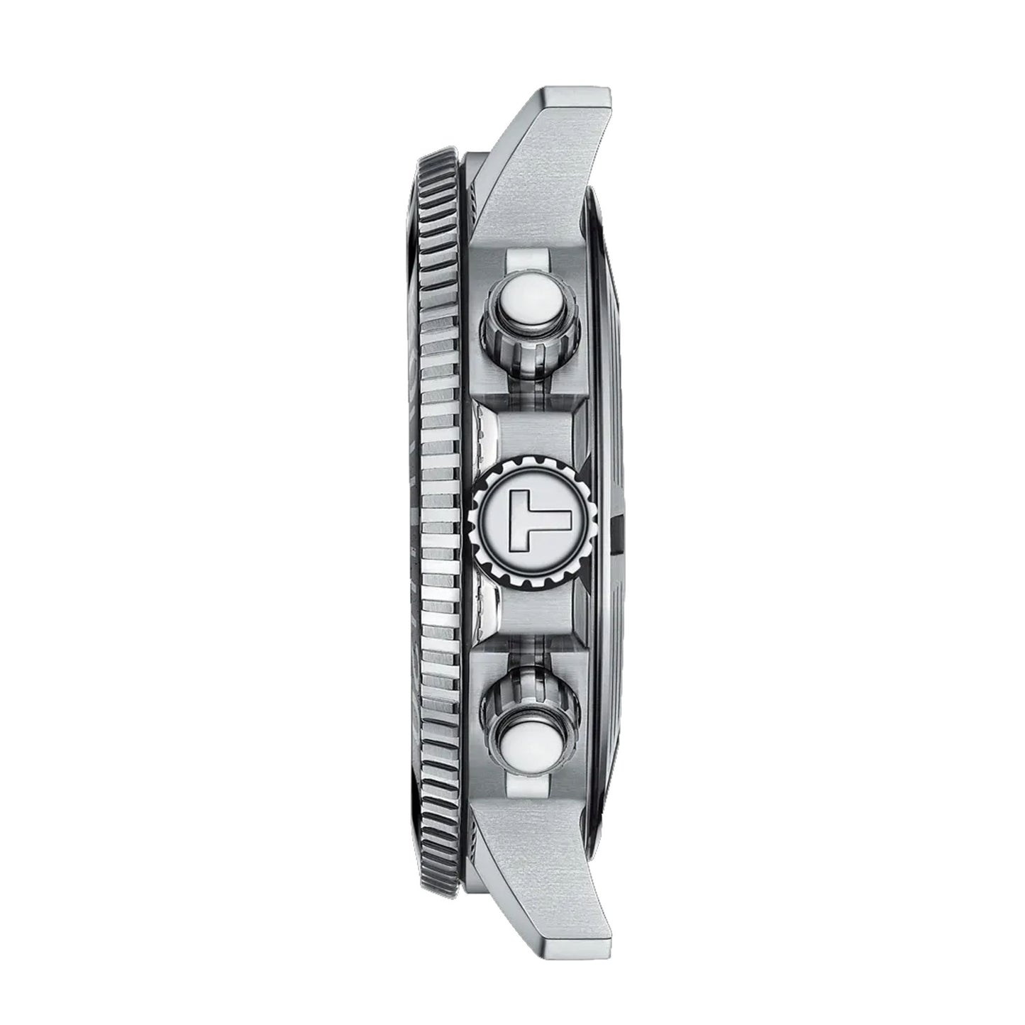 Tissot Seastar 1000 45,5mm Quarz Chronograph T120.417.11.091.01