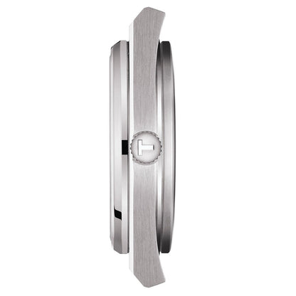 TISSOT PRX 40mm T137.410.11.091.01