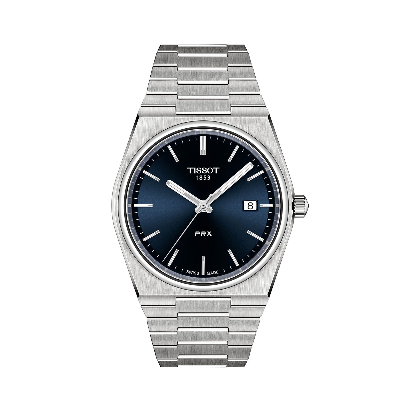 Tissot PRX T137.410.11.041.00