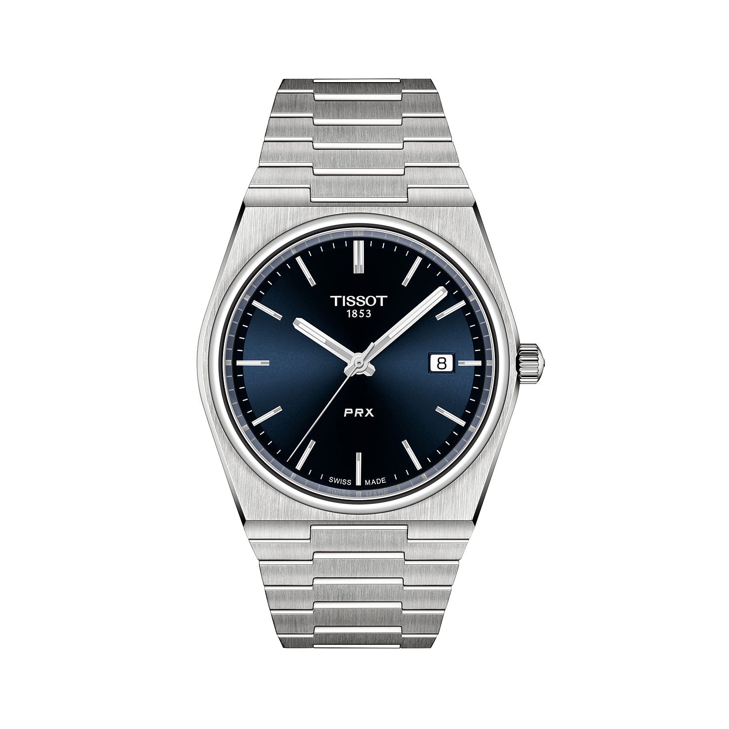 Tissot PRX T137.410.11.041.00