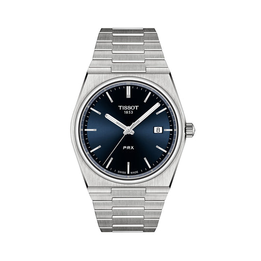 Tissot PRX T137.410.11.041.00