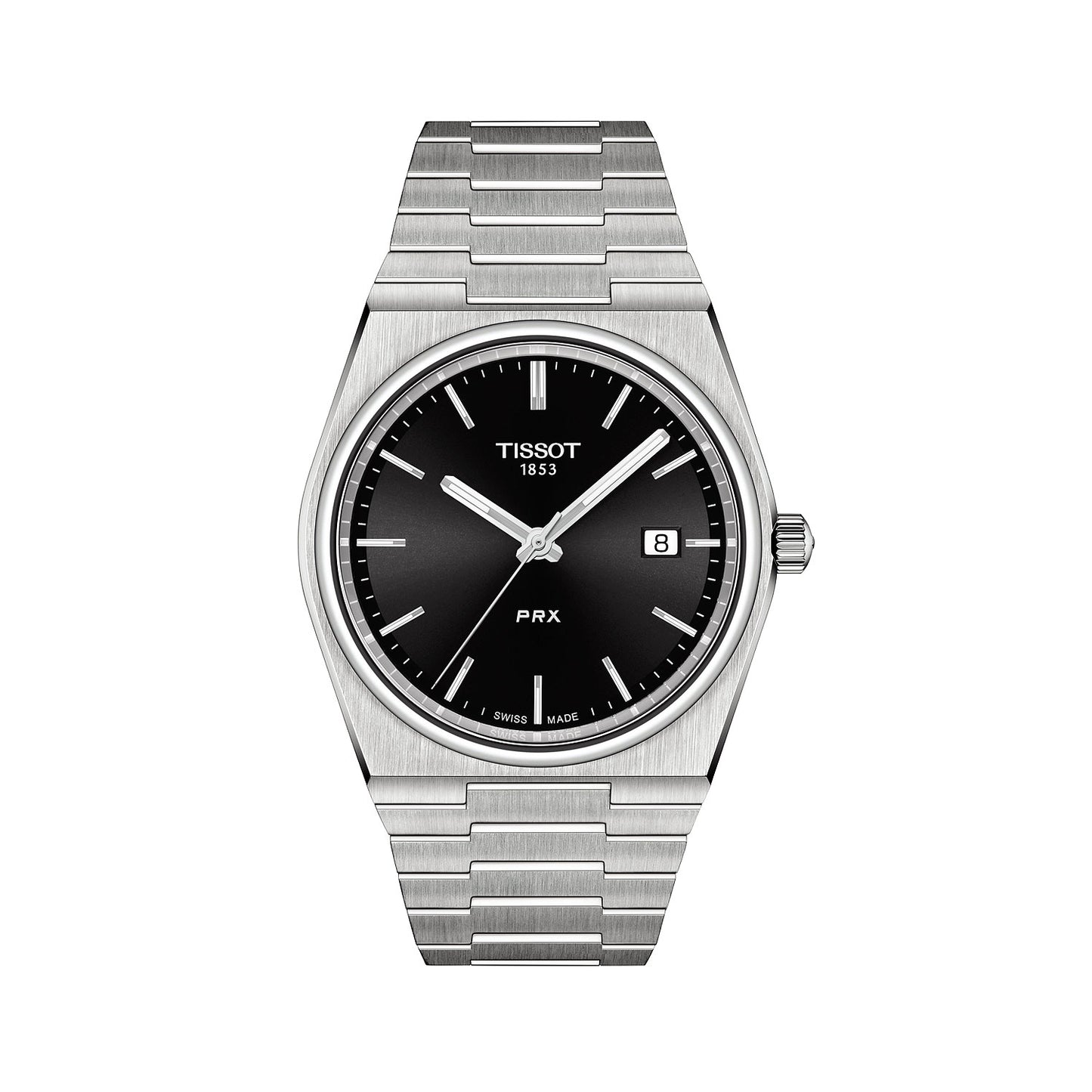 Tissot PRX T137.410.11.051.00