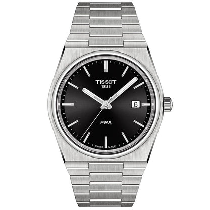 Tissot PRX T137.410.11.051.00