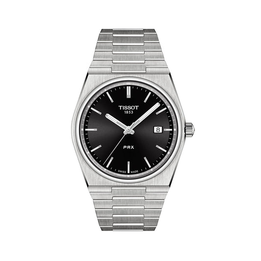 Tissot PRX T137.410.11.051.00