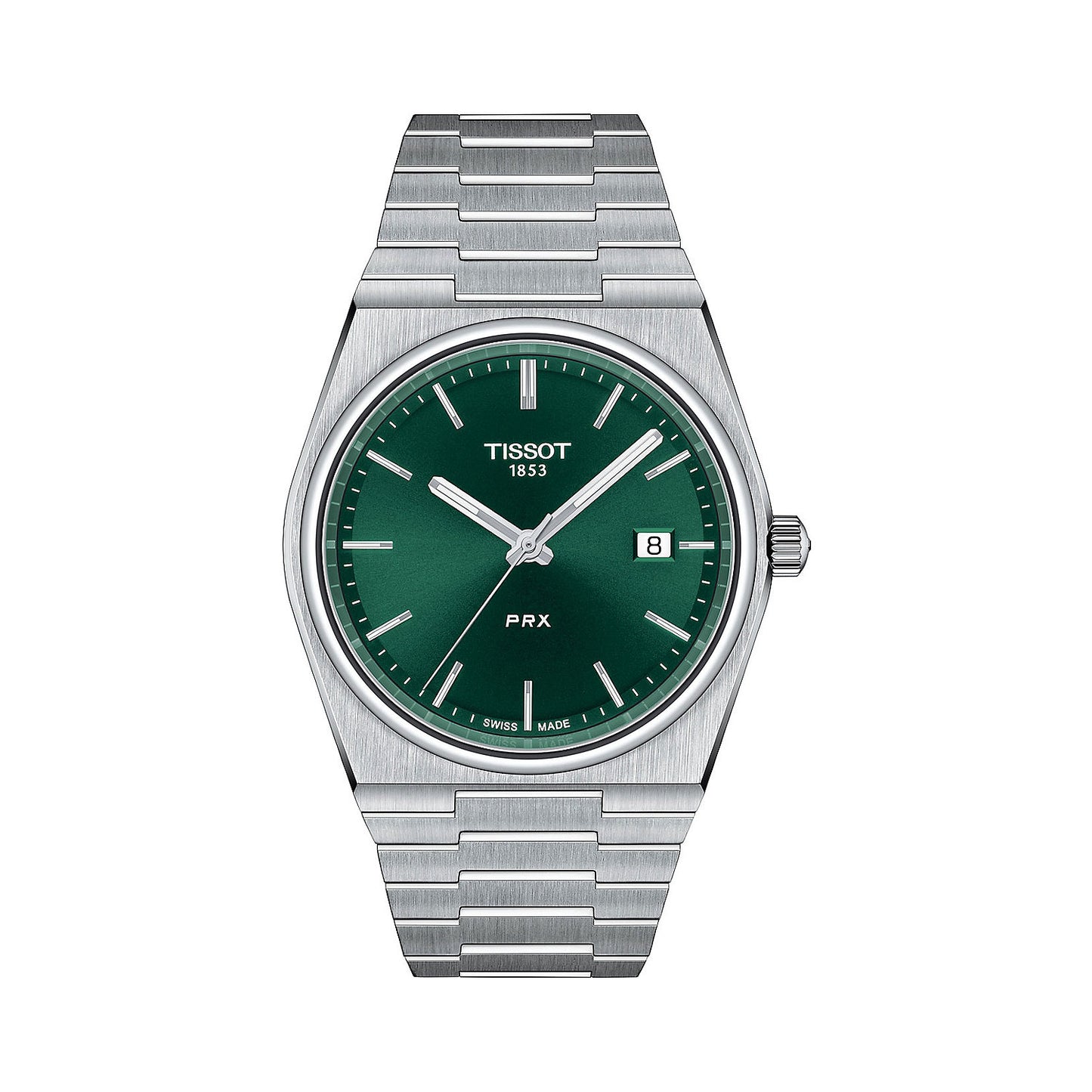 Tissot PRX T137.410.11.091.00