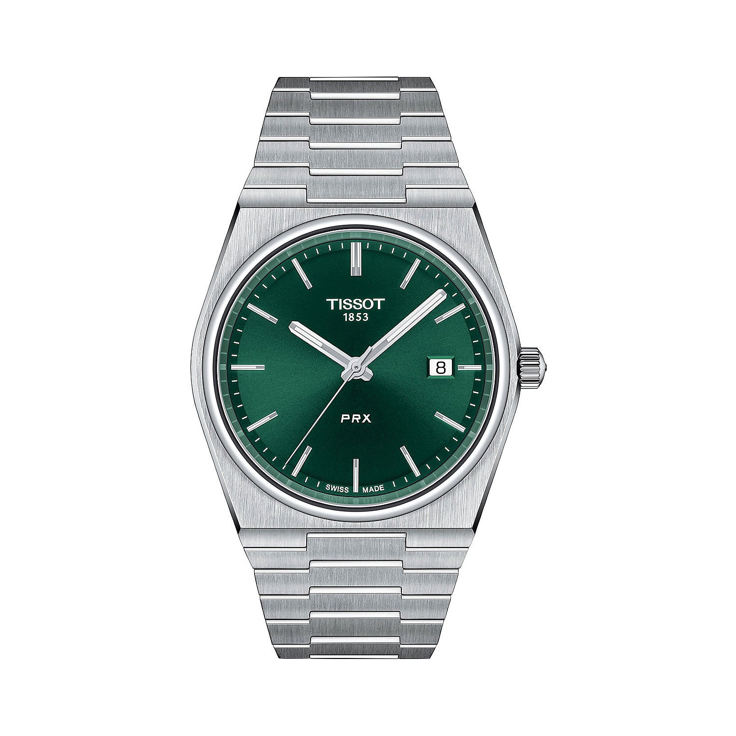 Tissot PRX T137.410.11.091.00