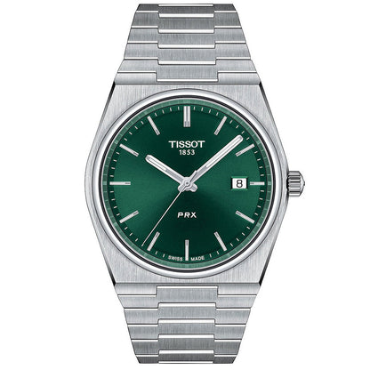 Tissot PRX T137.410.11.091.00