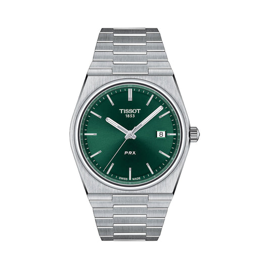 Tissot PRX T137.410.11.091.00