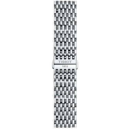TISSOT Everytime 40mm T143.410.11.041.00
