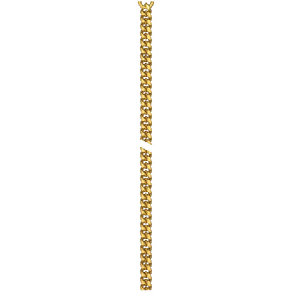 TISSOT T-Pocket Savonette T83.4.553.13