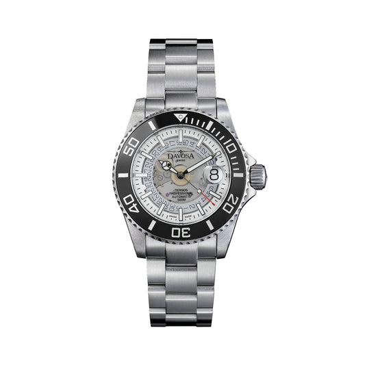 DAVOSA Ternos Professional 42mm Nebulous 161.535.10