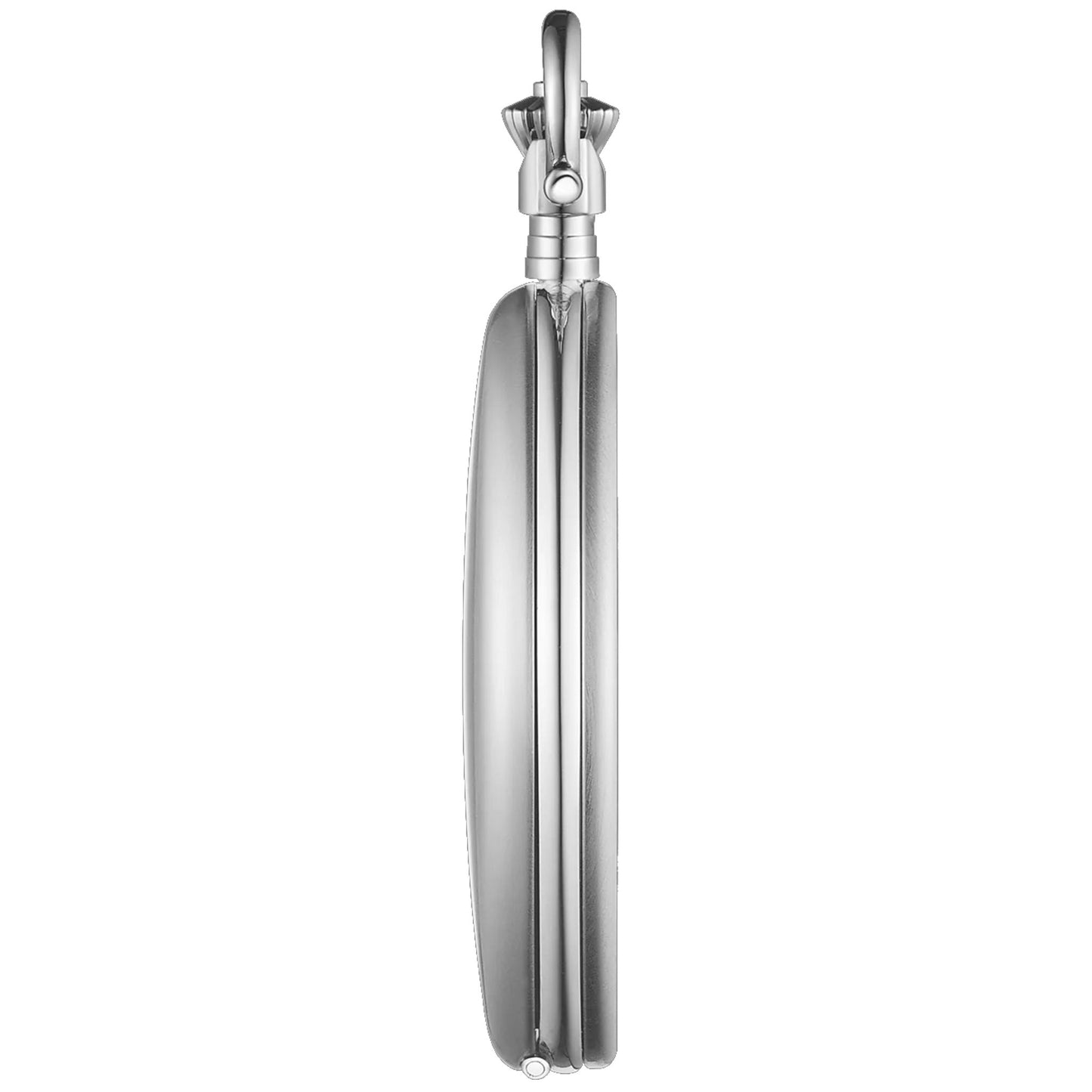 TISSOT T-Pocket Savonette T862.410.19.042.00