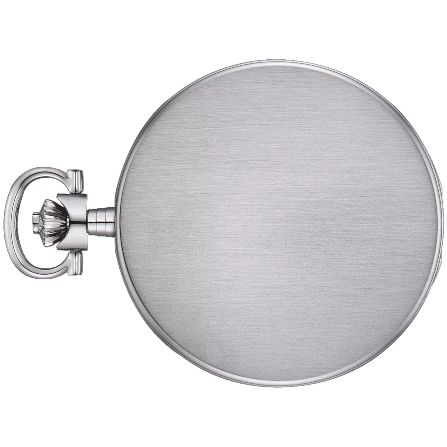 TISSOT T-Pocket Savonette T862.410.19.042.00