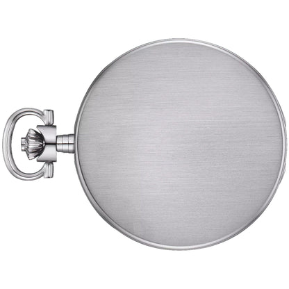 TISSOT T-Pocket Savonette T862.410.19.042.00