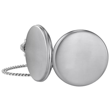 TISSOT T-Pocket Savonette T862.410.19.042.00