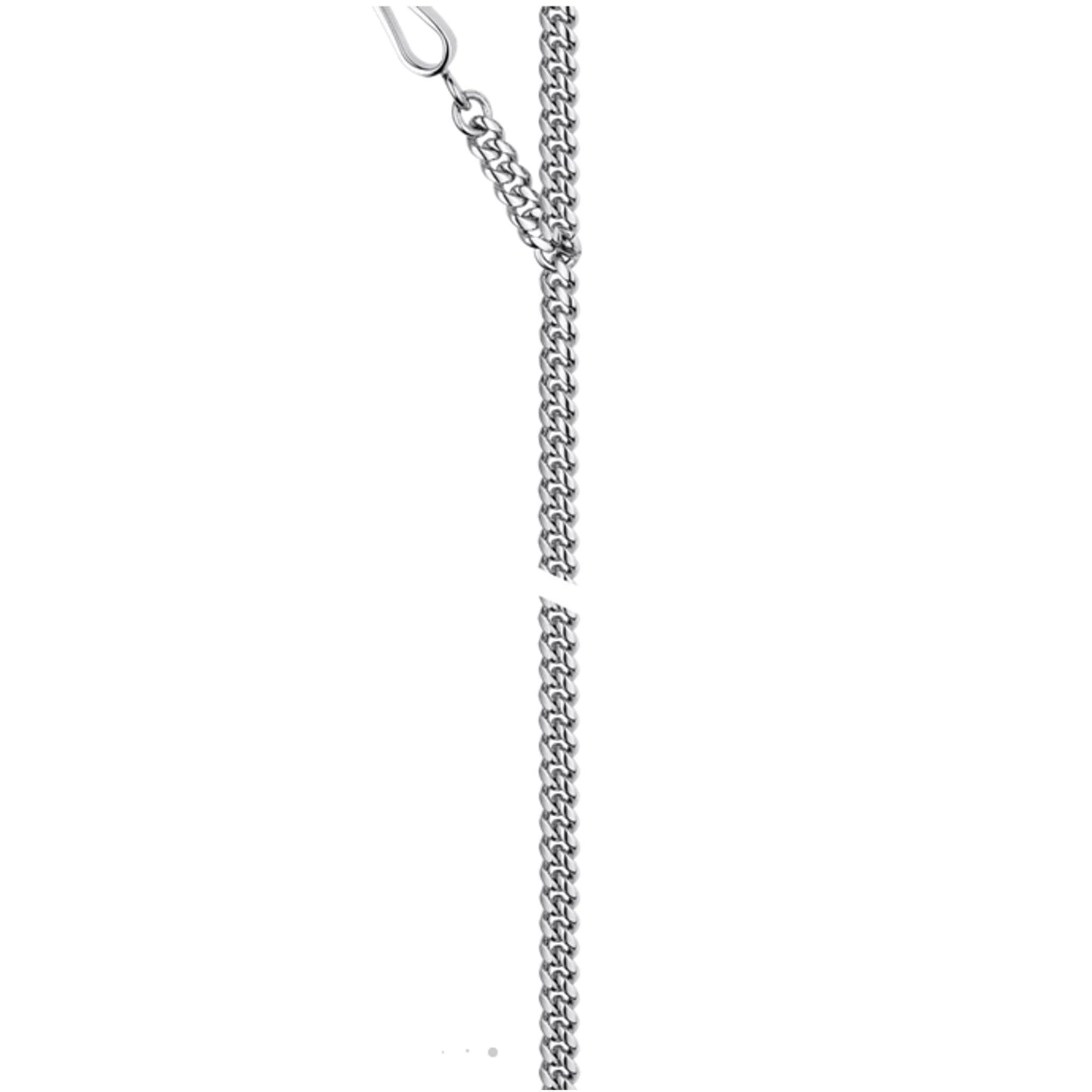 TISSOT T-Pocket Savonette T862.410.19.042.00