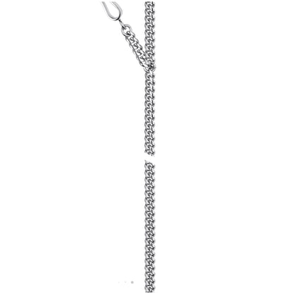 TISSOT T-Pocket Savonette T862.410.19.042.00