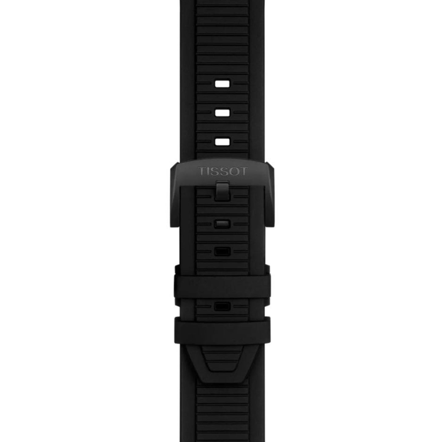 TISSOT T-Race MotoGP 2026 45mm T141.417.37.422.00