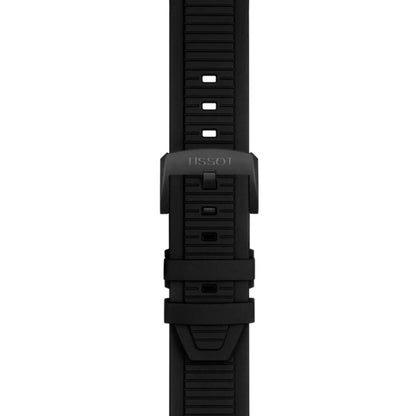 TISSOT T-Race MotoGP 2026 45mm T141.417.37.422.00