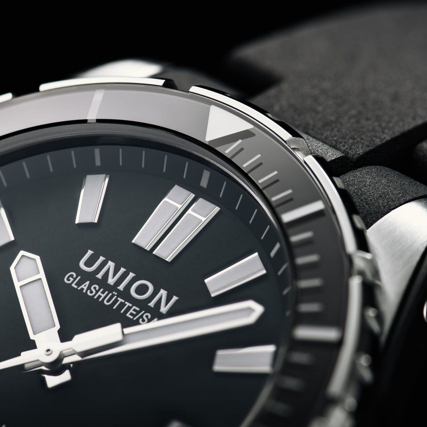 Belisar Datum Sport Pro D014.907.27.051.00