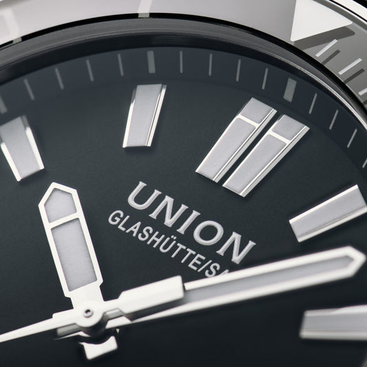 Belisar Datum Sport Pro D014.907.27.051.00