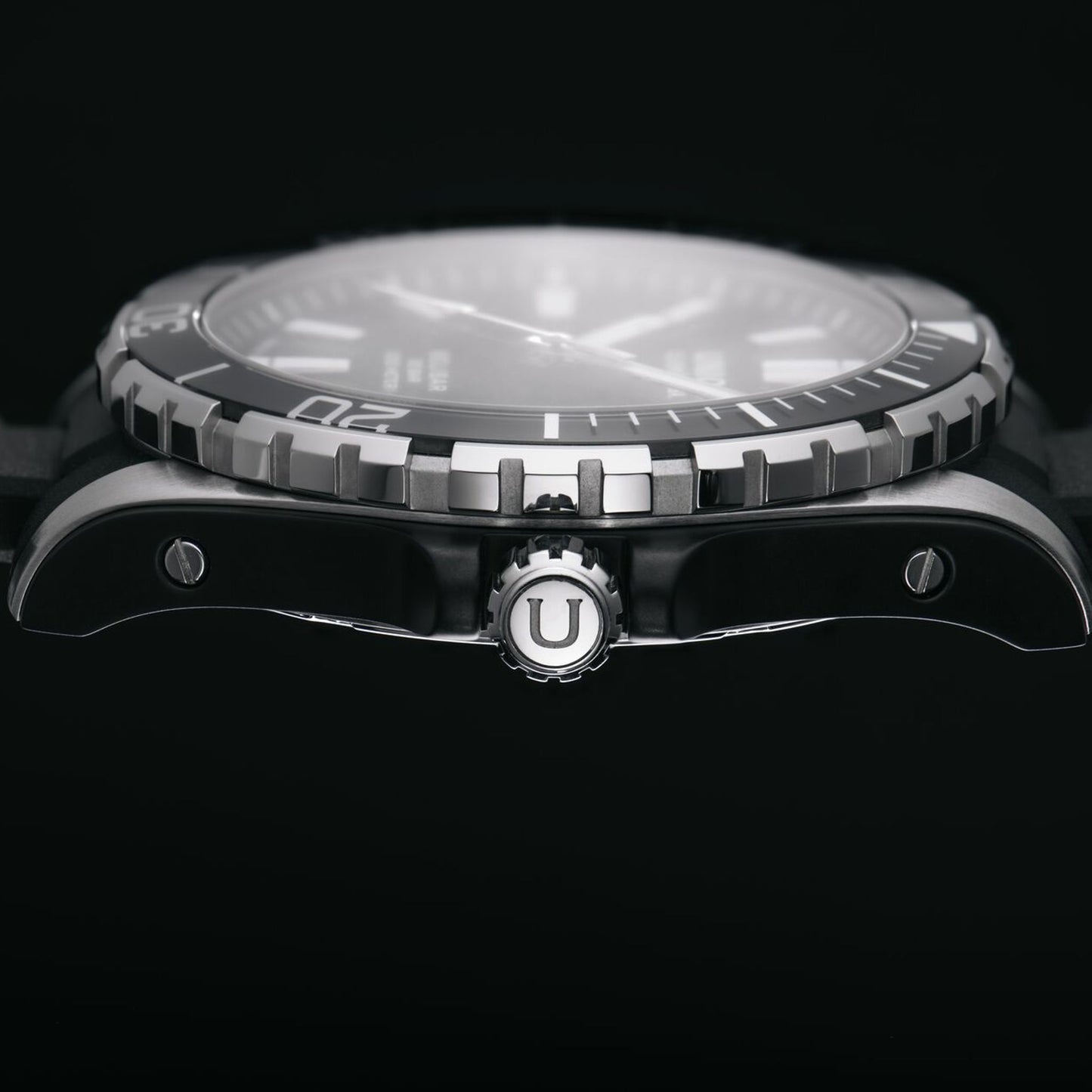 Belisar Datum Sport Pro D014.907.27.051.00